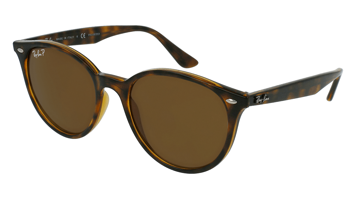 rayban_rb_4305_rb4305_sunglasses_rayban_rb_4305_rb4305_sunglasses_540012-51.png